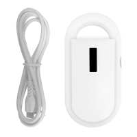 Read BatteryMate Reviews